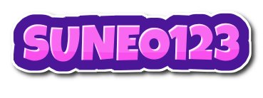 SUNEO123 SUNEO123